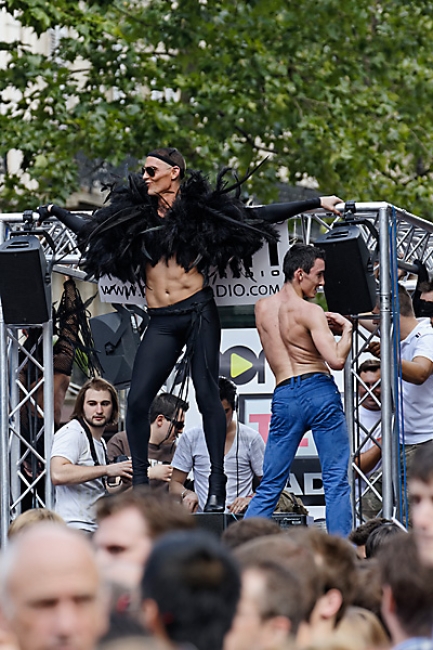 Gay Pride-Paris 2011-083